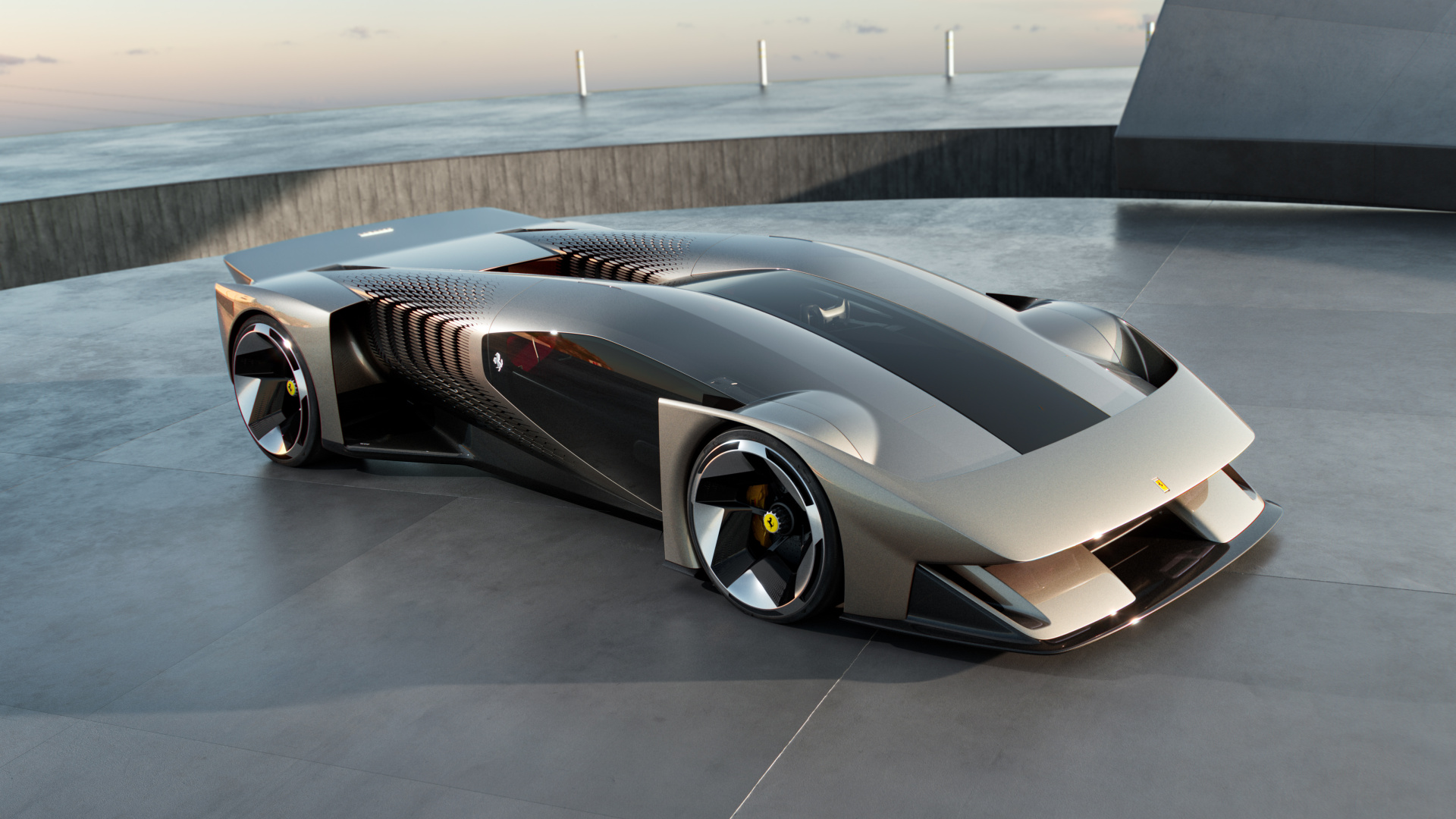 SMALL_Ferrari presents the F76 (02)